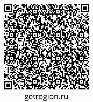 79123029722