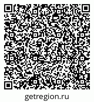 79123029724