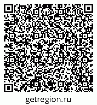 79123029728