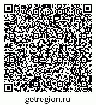 79123029731
