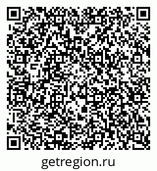 79123029732