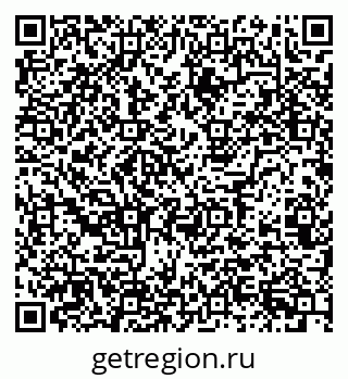 79123029733