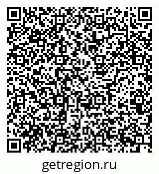 79123029737