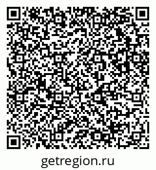 79123029738