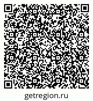 79123029739
