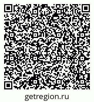 79123029741