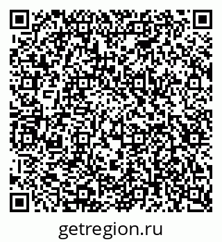 79123029744