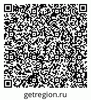 79123029745