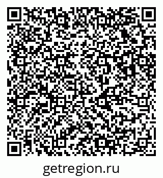 79123029748
