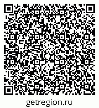 79123029752