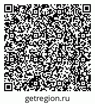 79123029753