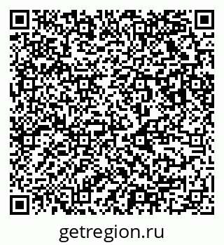 79123029754