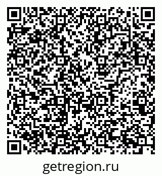 79123029757
