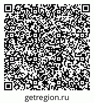 79123029759