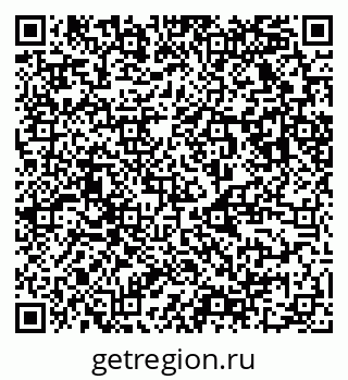 79123029762