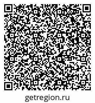 79123029766