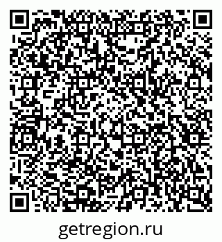 79123029768