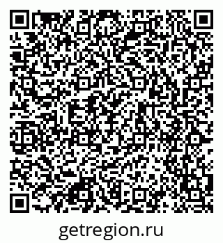 79123029771