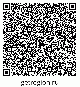 79123029772