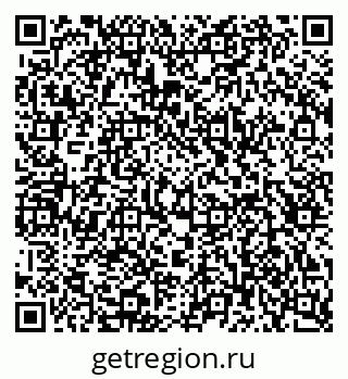 79123029773