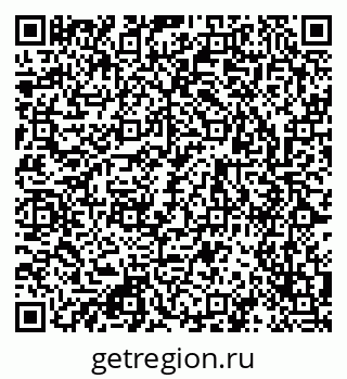 79123029774