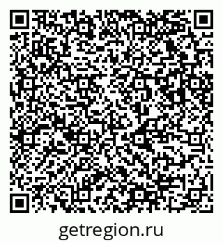 79123029775