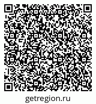 79123029777