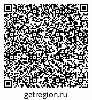 79123029778