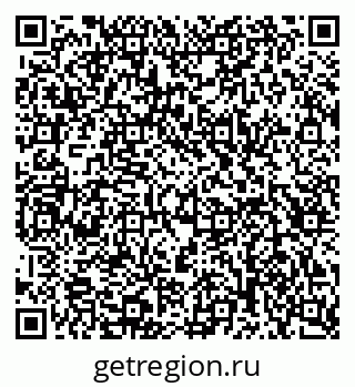 79123029781