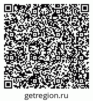 79123029782