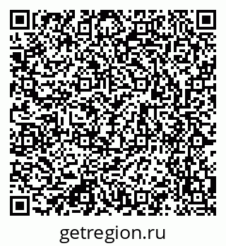 79123029783