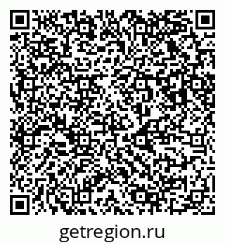 79123029784
