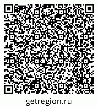 79123029786
