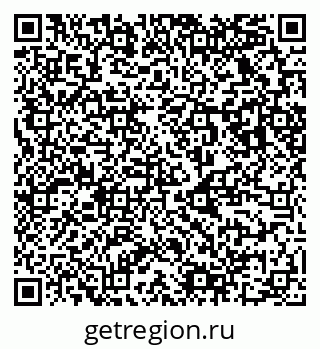 79123029787