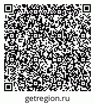79123029790