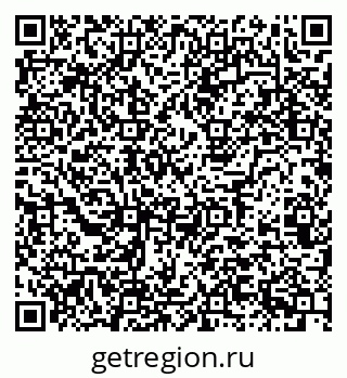 79123029791