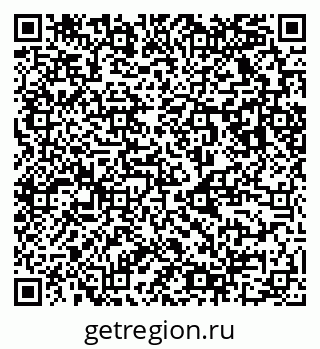 79123029795