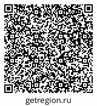 79123029796