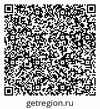 79123029802