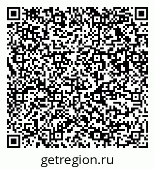 79123029805