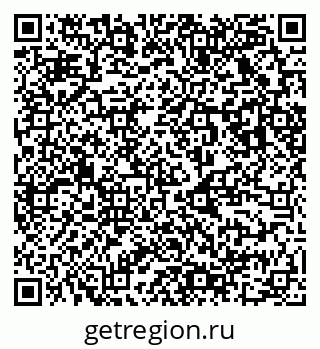 79123029806
