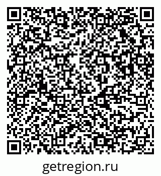 79123029809