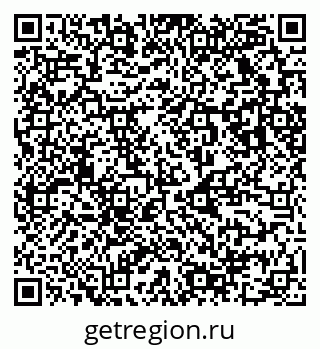 79123029812