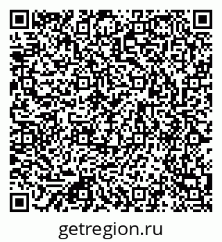 79123029814