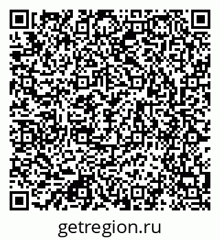 79123029815