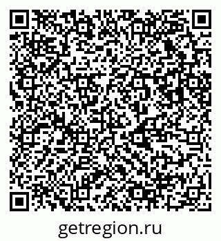 79123029818