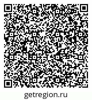 79123029819