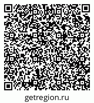 79123029822