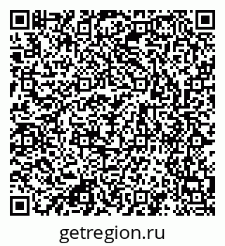 79123029823