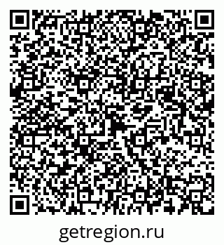 79123029825